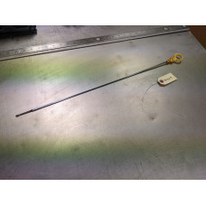 115D119 Engine Oil Dipstick For 18-19 Chevrolet Equinox  1.5